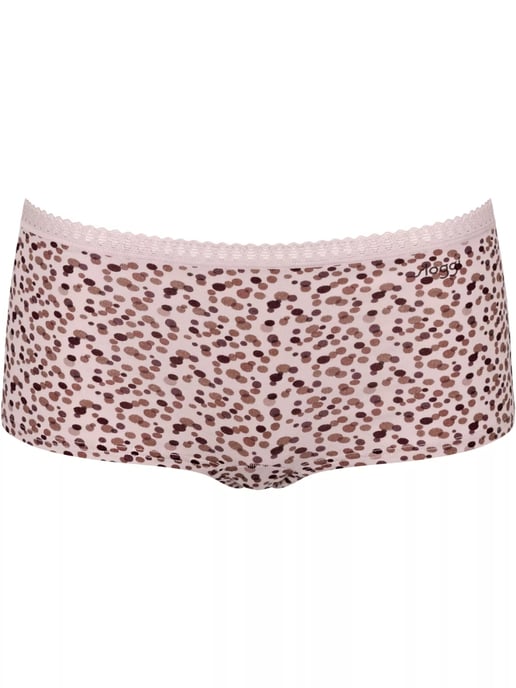 GO Crush Short Briefs (3 Pack) - Image 4