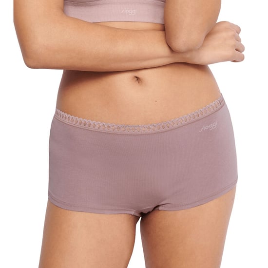 GO Crush Short Briefs (3 Pack) - Image 6