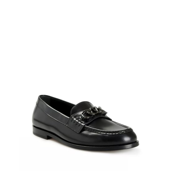 Mocasines de Cuero Valentino Garavani - Image 2