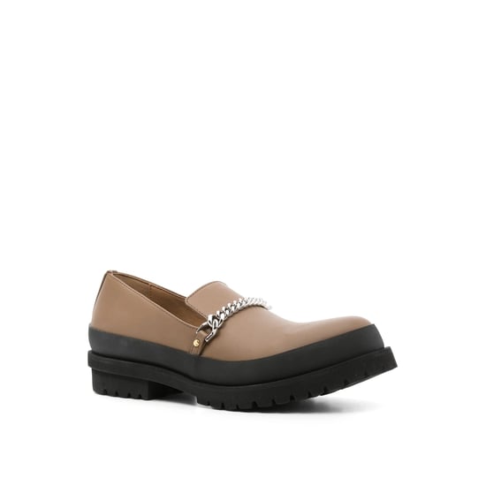 Stella McCartney Trace Alter Mocasines Sportivos - Image 2