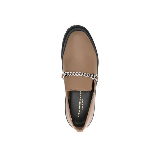 Stella McCartney Trace Alter Mocasines Sportivos - Image 4