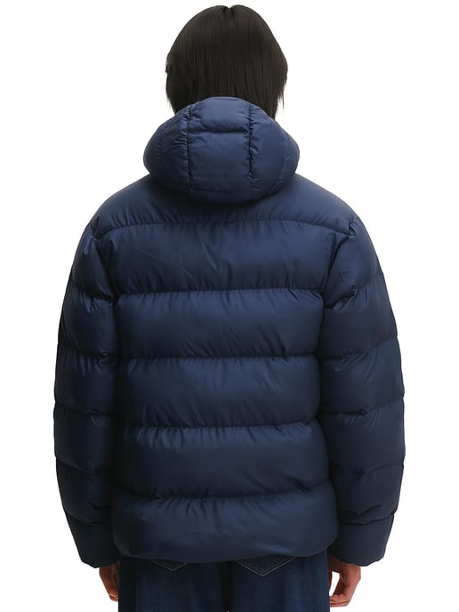 Adidas Originals | Chaqueta Acolchada Con Capucha Para Hombre - Image 2