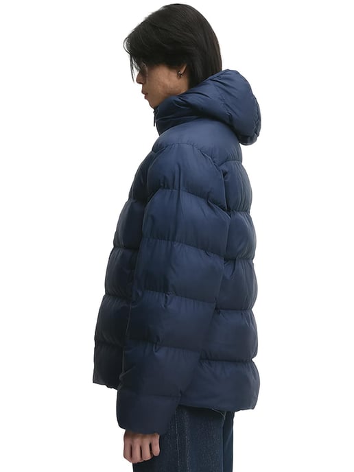 Adidas Originals | Chaqueta Acolchada Con Capucha Para Hombre - Image 3
