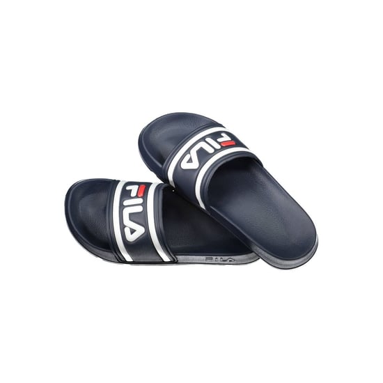 Deslizadores de Fitness Originales - Image 1