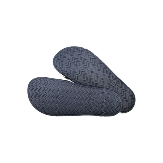 Deslizadores de Fitness Originales - Image 2
