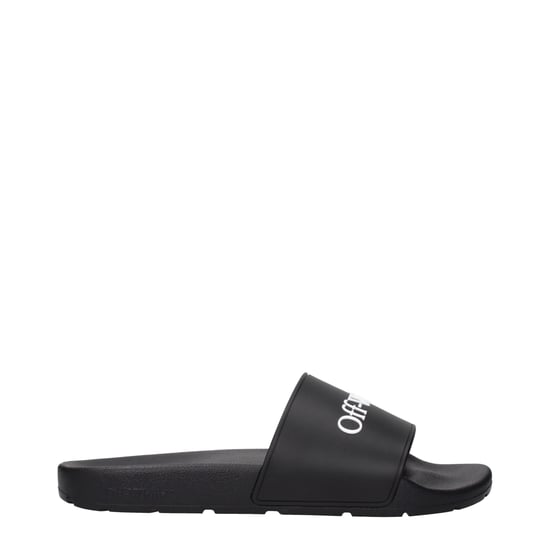 Sandalias deslizantes industriales - Image 1