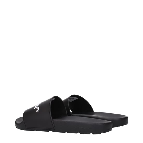 Sandalias deslizantes industriales - Image 4
