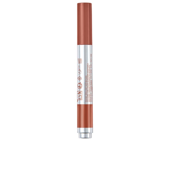 Butter Tint Lip Glaze Bálsamo Labial #05-caramel Flambé 2 gr - Image 1