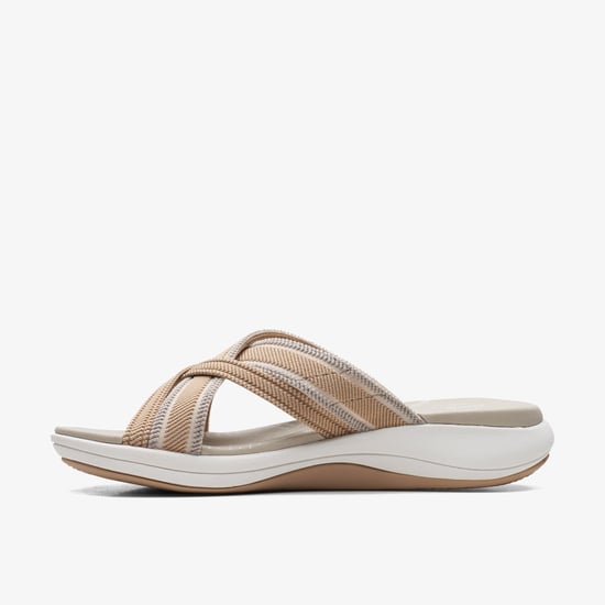 Sandalias Mira Isle Sand Sand - Image 2