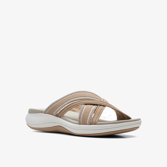 Sandalias Mira Isle Sand Sand - Image 3