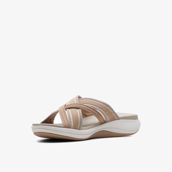 Sandalias Mira Isle Sand Sand - Image 4