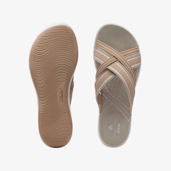 Sandalias Mira Isle Sand Sand - Image 6