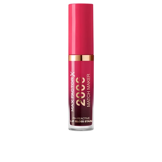 2000 Calorie Match Maker Brillo De Labios #030-daring 4,4 ml - Image 1