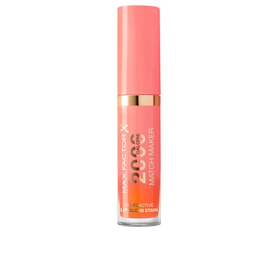 2000 Calorie Match Maker Brillo De Labios #010-bubbly 4,4 ml - Image 1