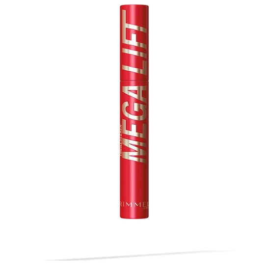 Thrill Seeker Megalift Máscara De Pestañas #002-brown 12,5 ml - Image 1