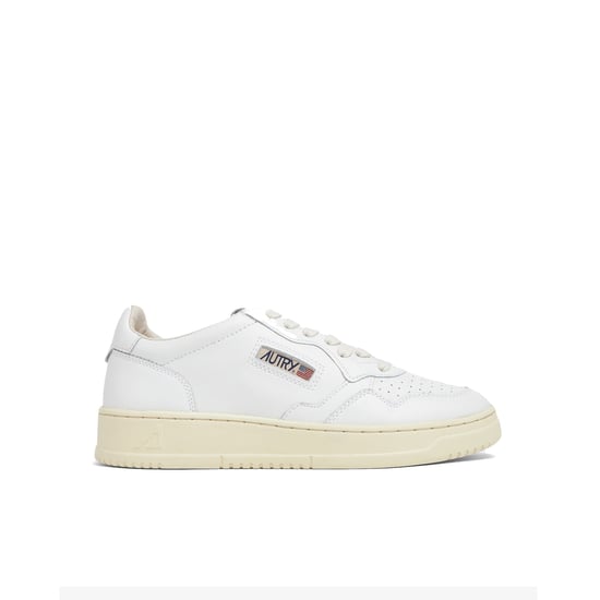 ZAPATILLAS BAJAS MEDALIST AUTRY - Image 1
