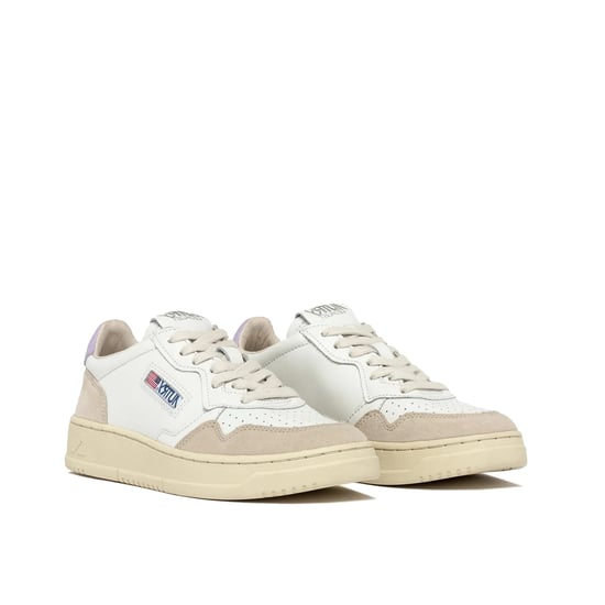 ZAPATILLAS BAJAS MEDALIST AUTRY - Image 2