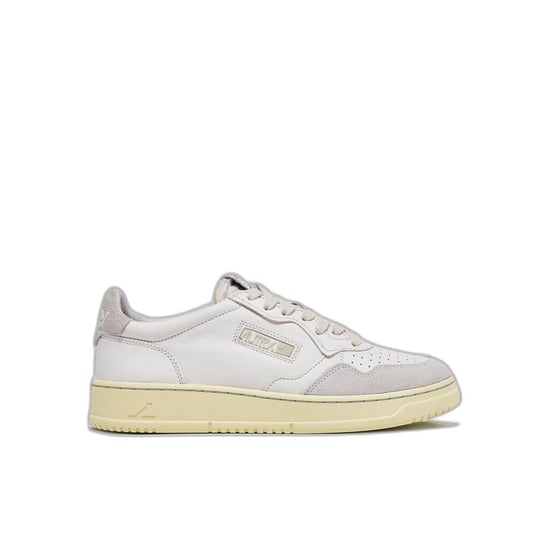 ZAPATILLAS BAJAS AUTRY OPEN - Image 1