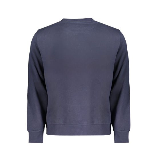 Sudadera Casual con Cuello Redondo - Image 2