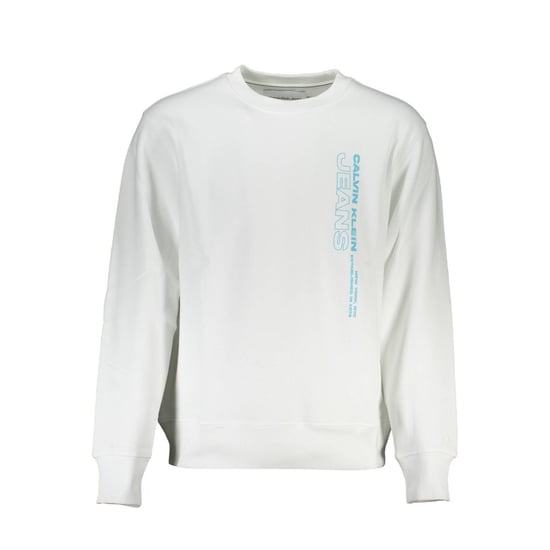 Sudadera de Cuello Redondo K50k507321 - Image 1