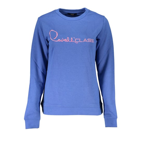 Sudadera de Cuello Redondo Ca26750 - Image 2