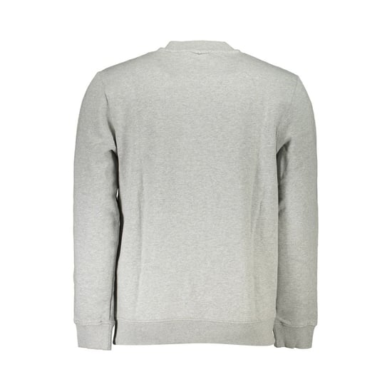 Sudadera de Cuello Redondo Stylenp0a4g7092r - Image 2