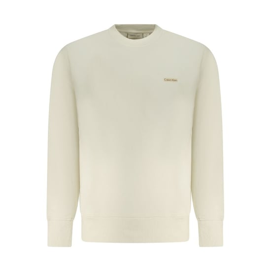 Sudadera de Cuello Redondo Estilo Clásico - Image 1