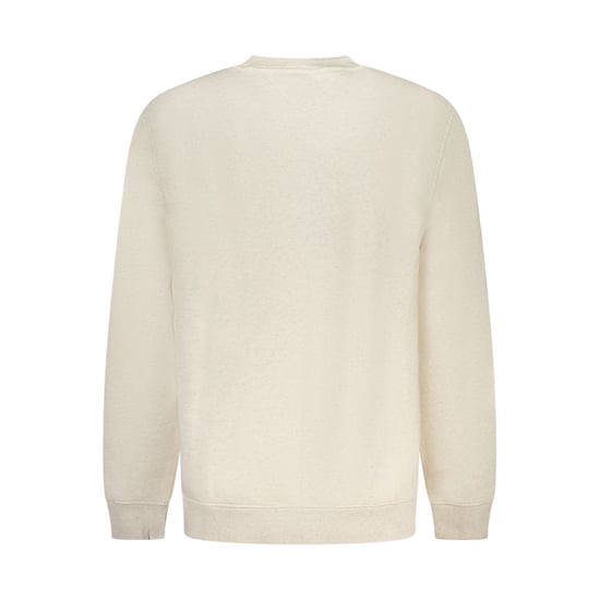 Sudadera de Cuello Redondo Tommy Jeans - Image 2