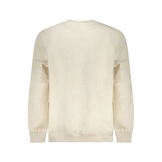 Sudadera de Cuello Redondo Tommy Jeans - Image 3