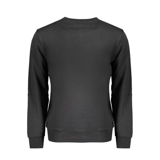 Sudadera de Cuello Redondo Estilo Clásico - Image 2