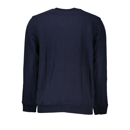 Sudadera de cuello redondo Dm0dm07404 - Image 2