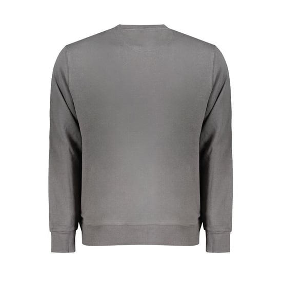 Sudadera Casual de Cuello Redondo - Image 2