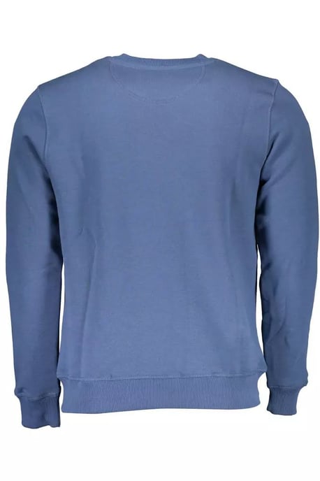 Sudadera con cuello redondo Ns16232 - Image 1