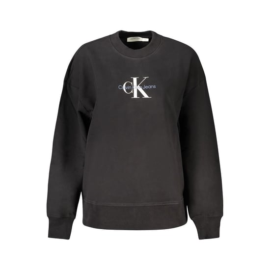 Sudadera Relajada Ck Jeans - Image 1