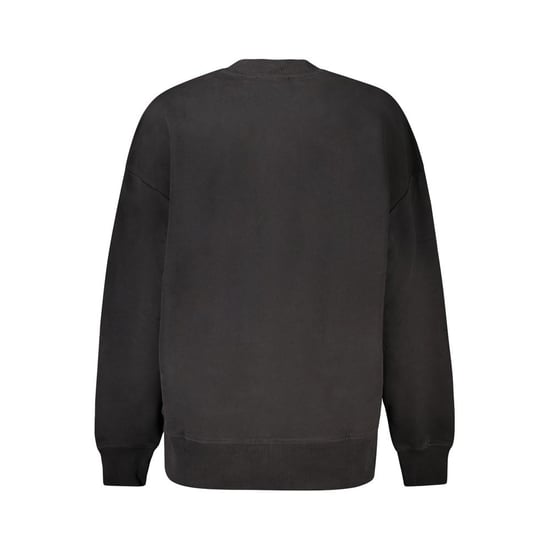 Sudadera Relajada Ck Jeans - Image 2