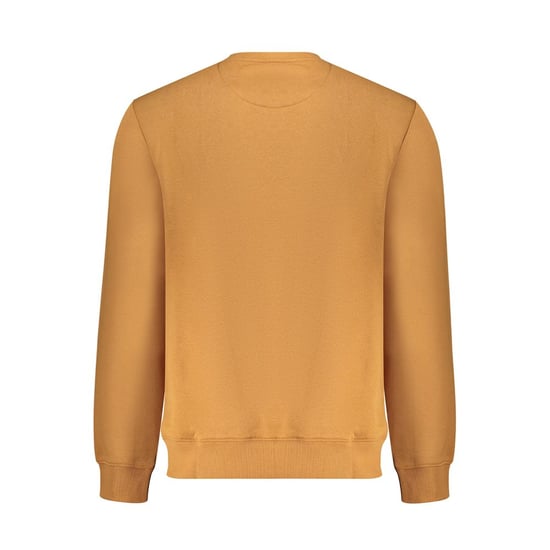 Sudadera Cuello Redondo Ls0677 - Image 2