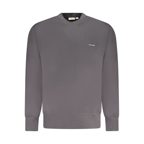 Sudadera de Cuello Redondo - Image 1