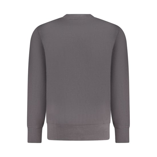 Sudadera de Cuello Redondo - Image 2