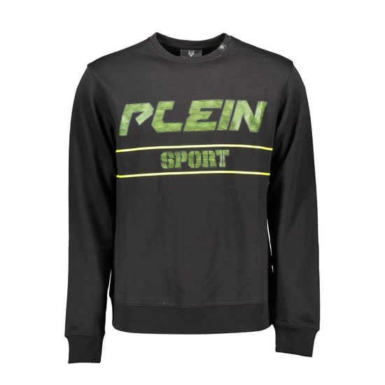 Sudadera de punto Estilo Pl9575 - Image 1