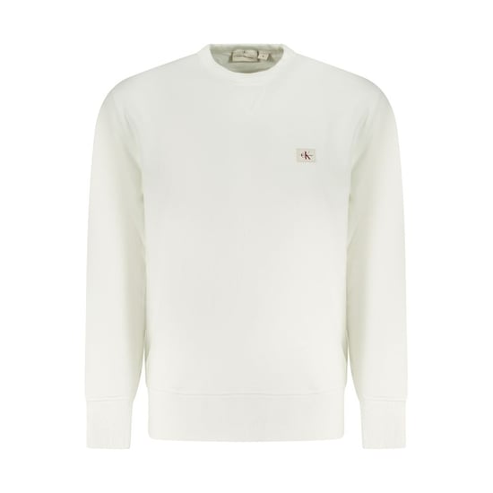 Sudadera de Cuello Redondo - Image 1