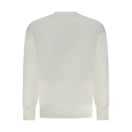 Sudadera de Cuello Redondo - Image 2