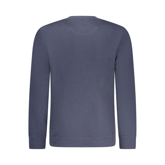Sudadera de Cuello Redondo Original Lee - Image 2