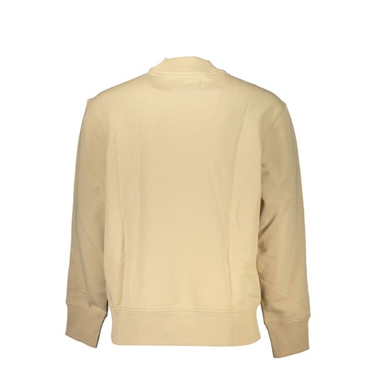 Sudadera con Cuello Alto J30j307022 - Image 1