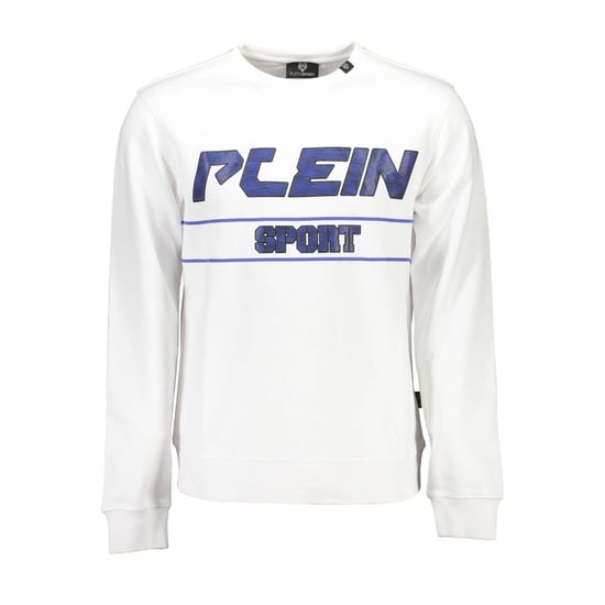 Sudadera con logo Plein Sport - Image 1