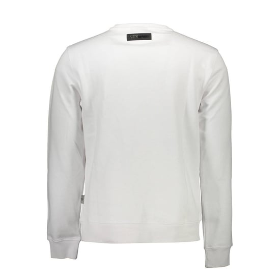 Sudadera con logo Plein Sport - Image 2