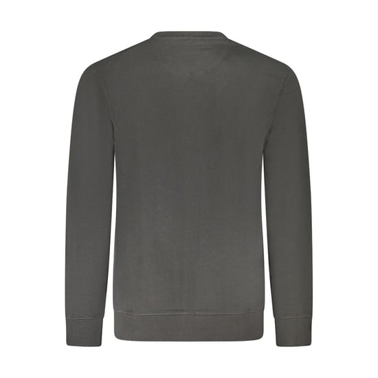 Sudadera de Cuello Redondo Wwl10000 - Image 2
