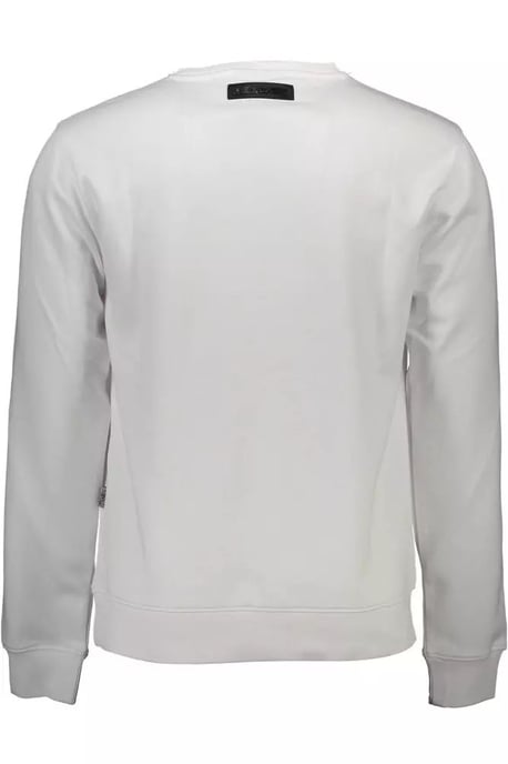Sudadera de cuello redondo Plein Sport - Image 2