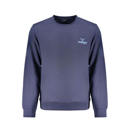 Sudadera con logo bordado - Image 1