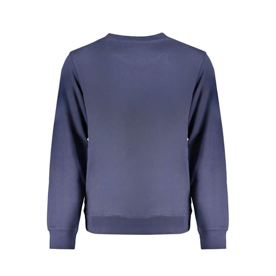 Sudadera con logo bordado - Image 2