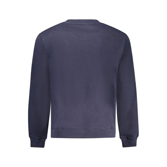 Sudadera Casual de Cuello Redondo - Image 2